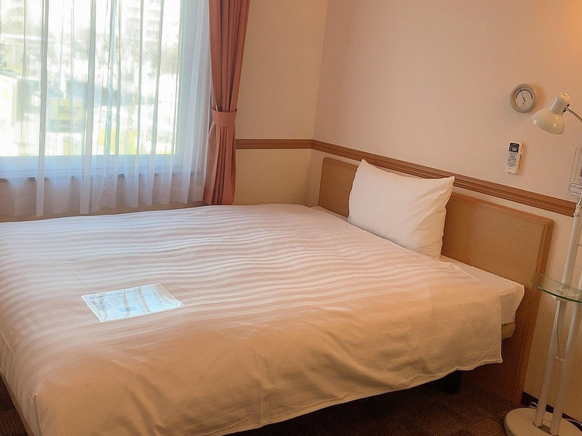 Toyoko Inn Osaka Sakai-Higashi-Eki Sakai  Buitenkant foto