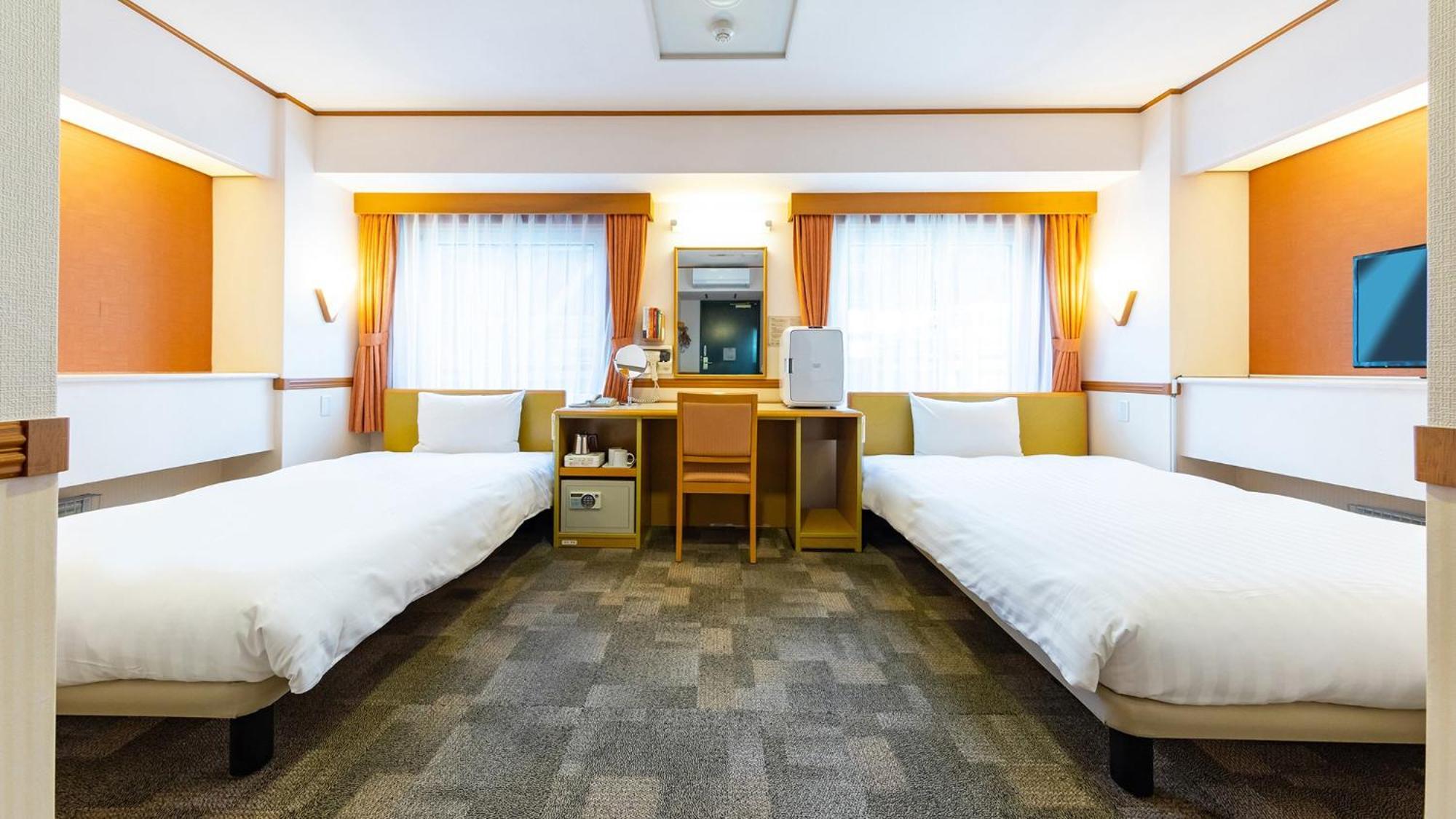 Toyoko Inn Osaka Sakai-Higashi-Eki Sakai  Buitenkant foto
