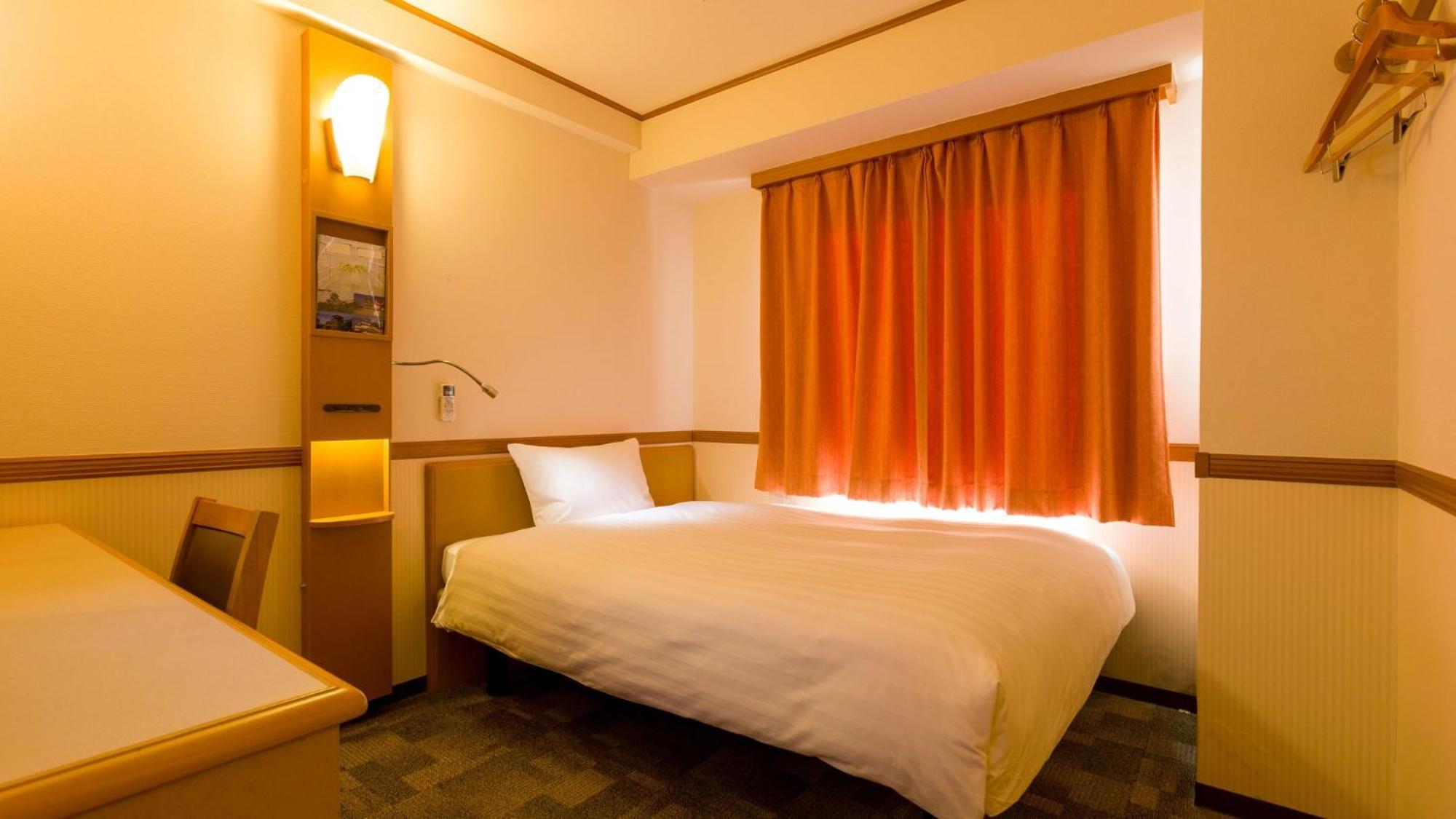 Toyoko Inn Osaka Sakai-Higashi-Eki Sakai  Kamer foto
