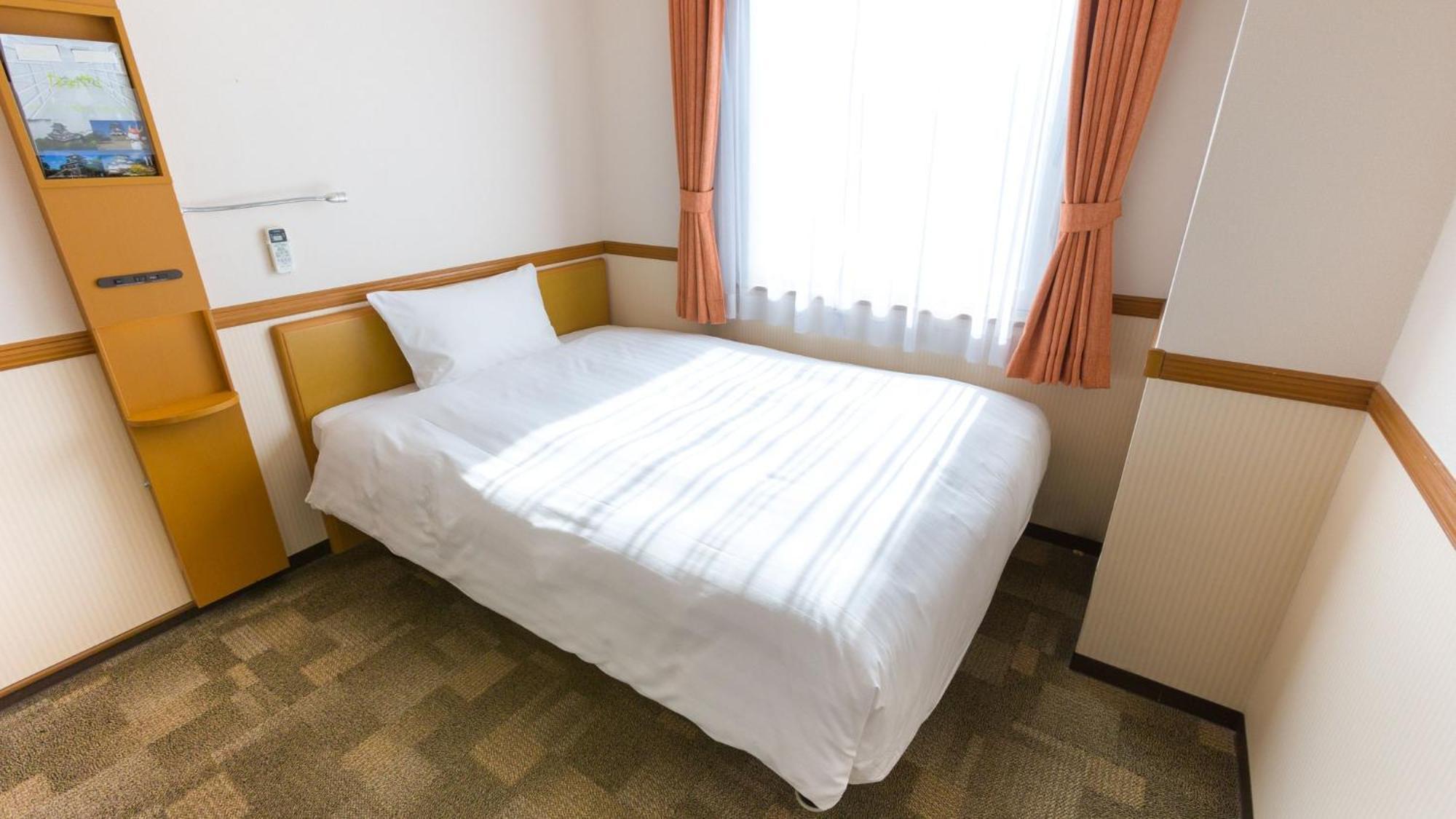 Toyoko Inn Osaka Sakai-Higashi-Eki Sakai  Kamer foto