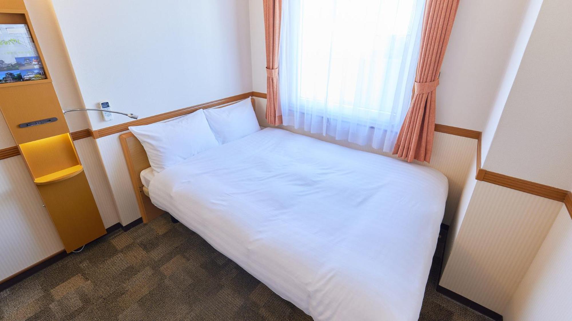 Toyoko Inn Osaka Sakai-Higashi-Eki Sakai  Kamer foto