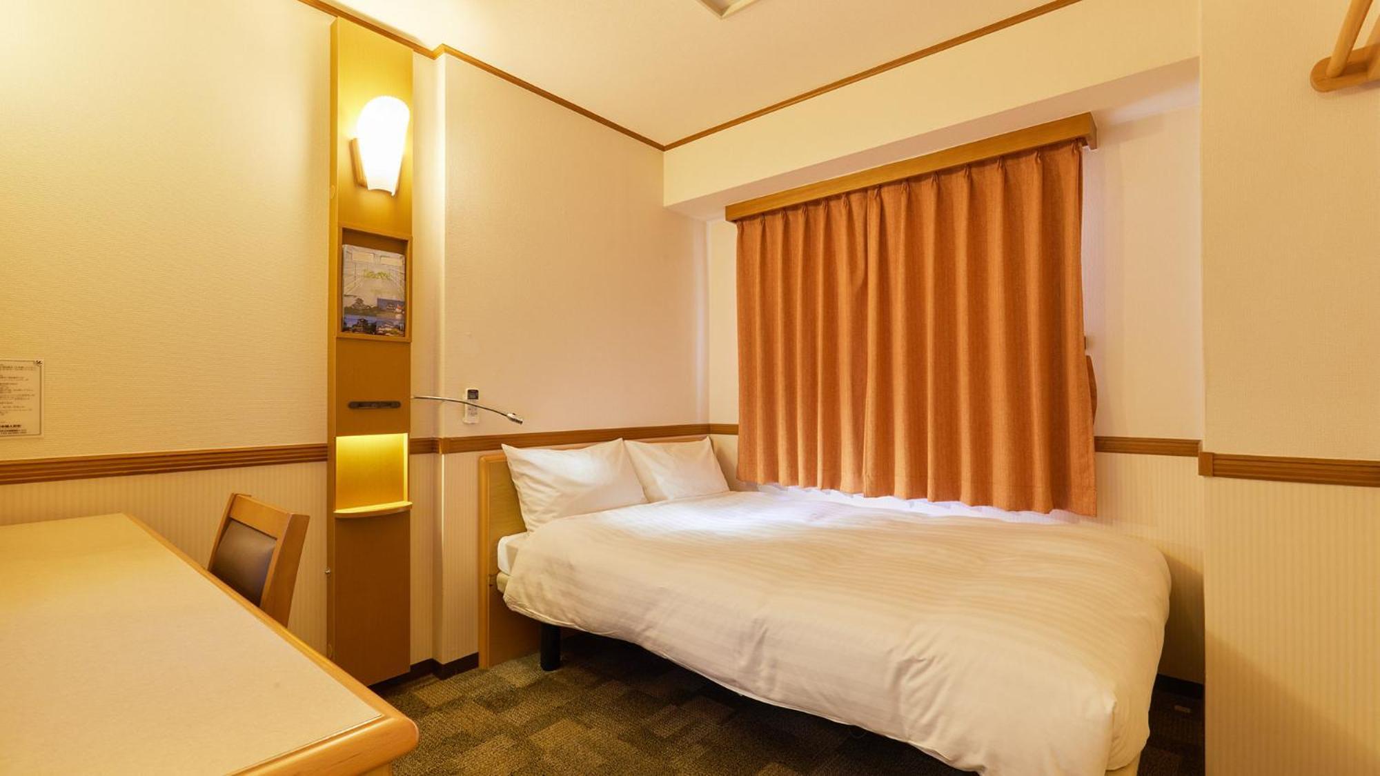 Toyoko Inn Osaka Sakai-Higashi-Eki Sakai  Kamer foto