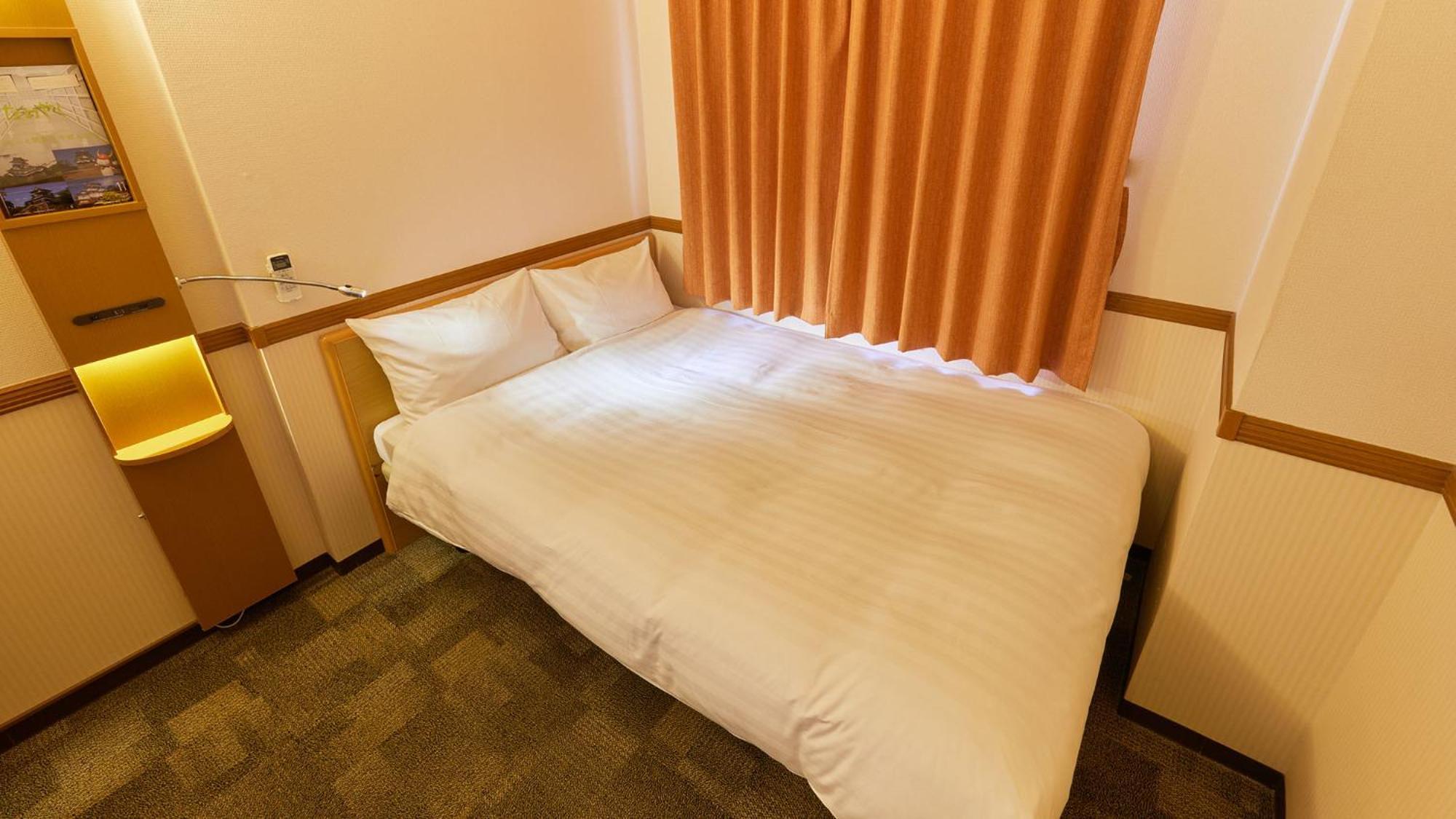 Toyoko Inn Osaka Sakai-Higashi-Eki Sakai  Kamer foto