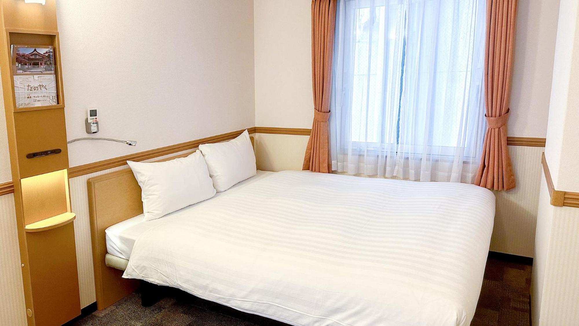 Toyoko Inn Osaka Sakai-Higashi-Eki Sakai  Buitenkant foto