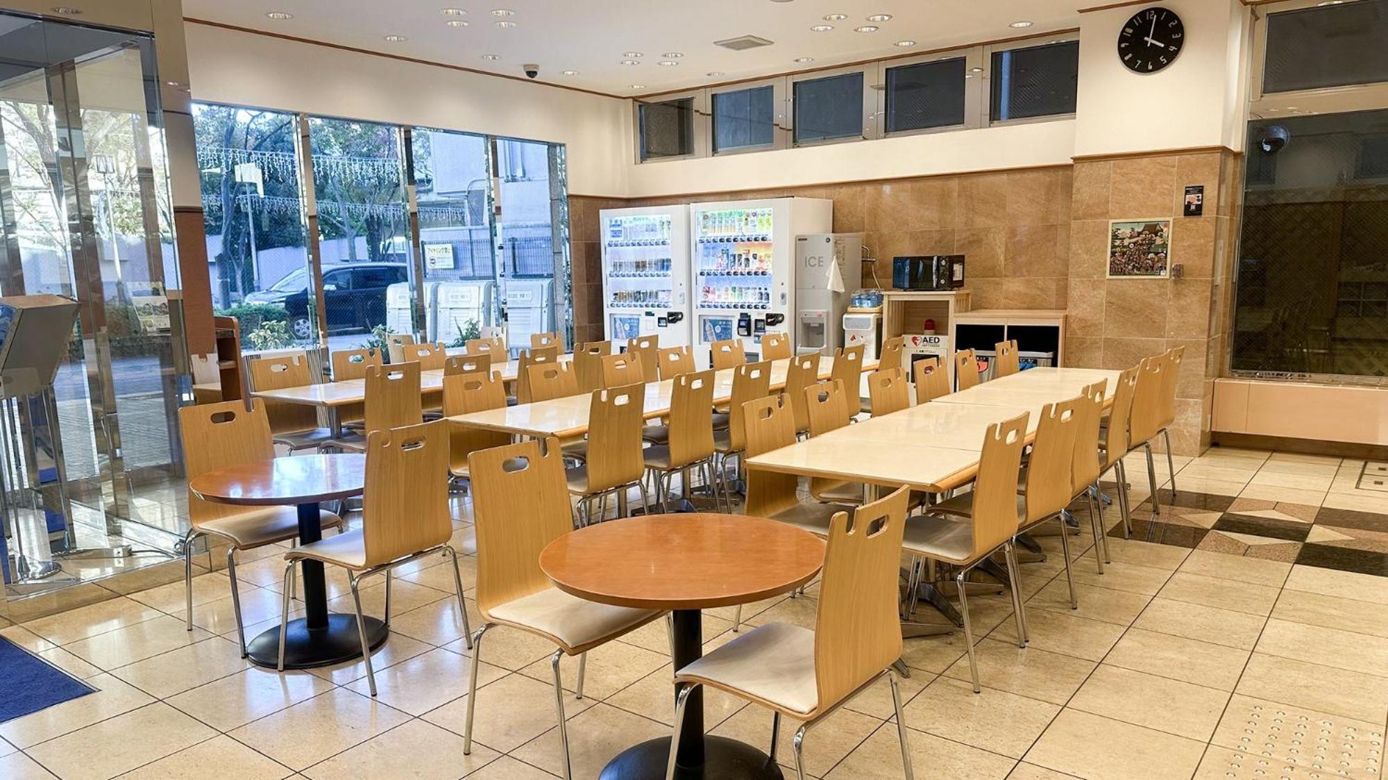 Toyoko Inn Osaka Sakai-Higashi-Eki Sakai  Buitenkant foto